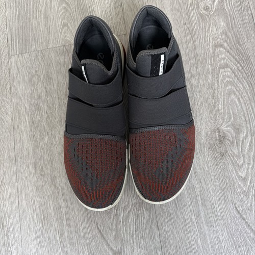 Ecco herrenschuhe - ecco, 42