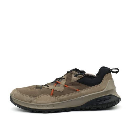 Ecco herren trail michelin - herren,