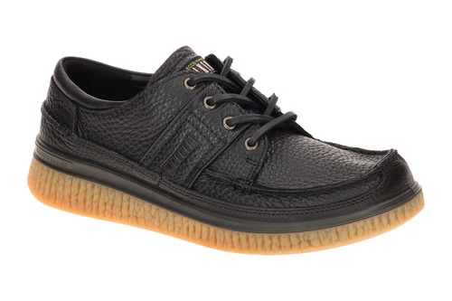 Ecco schuhe walker unlined - ecco, 3.0