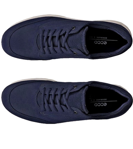 Herrenschuhe 42 von ecco - 42,