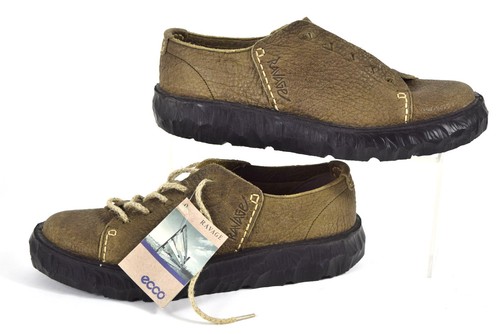 Ecco ravage herren schuhe - ecco,
