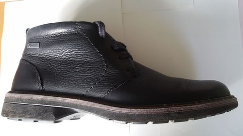 Ecco herren schuhe 43 - schuhe,