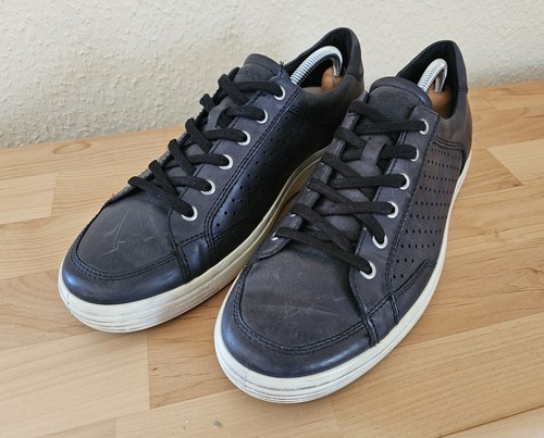Herren sneaker von - ecco, *