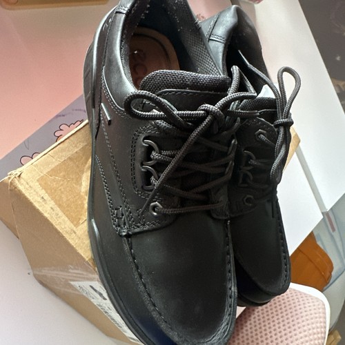 Ecco track herren - ecco, m