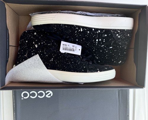 Ecco soft men 41 - ecco,