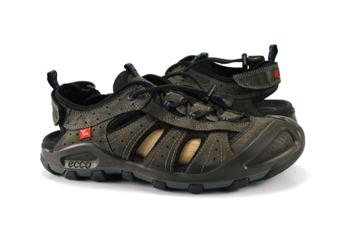 Ecco receptor herren - ecco,