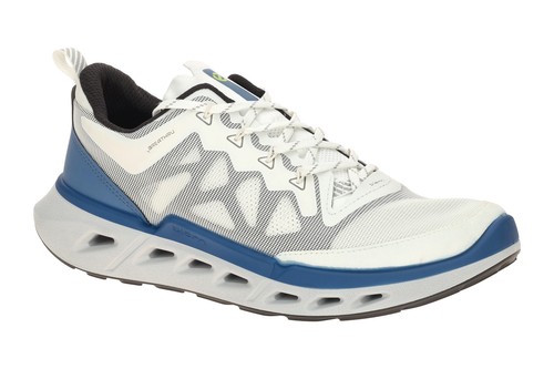 Ecco schuhe biom 720 - ecco,