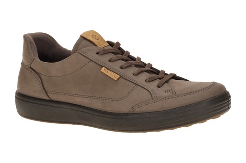 Ecco schuhe soft - soft, 7