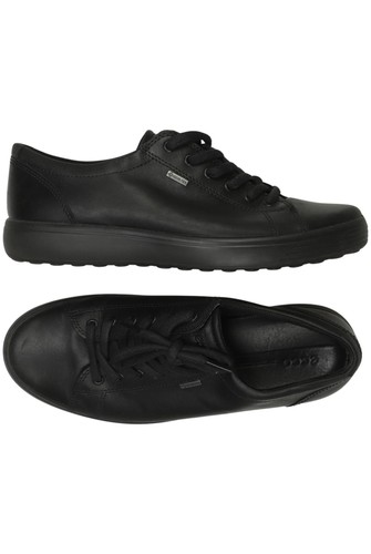 Ecco halbschuh herren slipper - halbschuh,