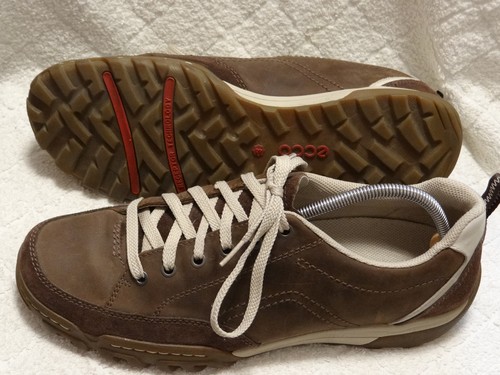 Ecco herren sneaker eu - ecco,