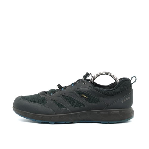 Ecco herren receptor lite - receptor,