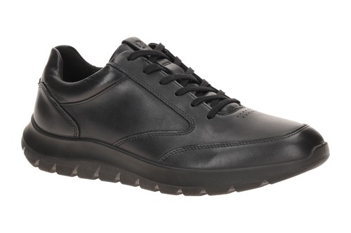 Ecco schuhe city - schuhe, stride