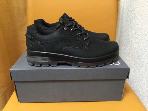 Ecco rugged track herren - ecco,