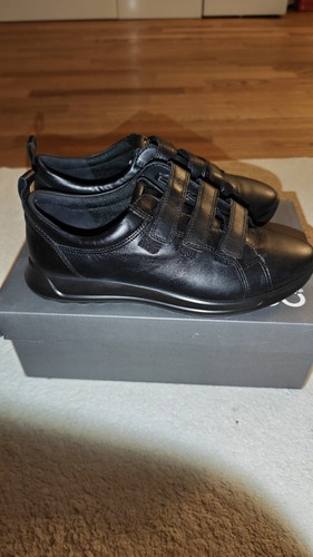 Ecco flexure runner sneaker - ecco,