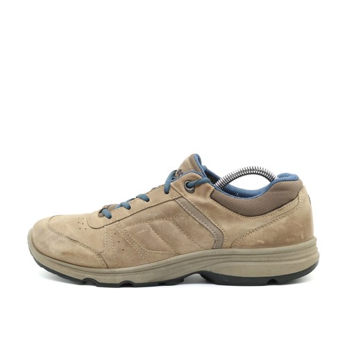 Ecco herren schuhe 42 - schuhe,