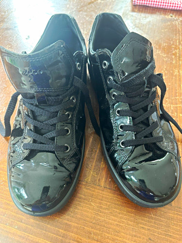 Ecco herren high - ecco,