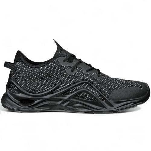 Ecco biom infinite herren - biom,