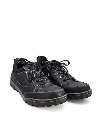Ecco herren outdoorschuhe - ecco,