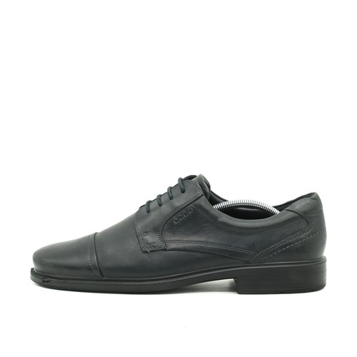 Ecco herren business - herren,