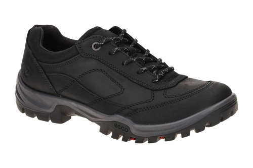 Ecco schuhe xpedition iii - ecco,