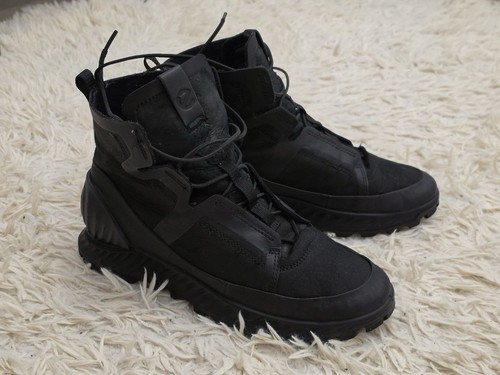 Ecco exostrike herren boots - exostrike,