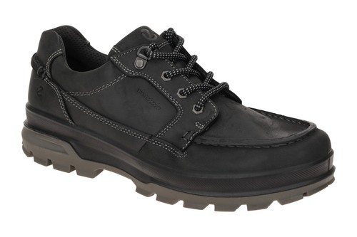 Ecco schuhe rugged - rugged, track