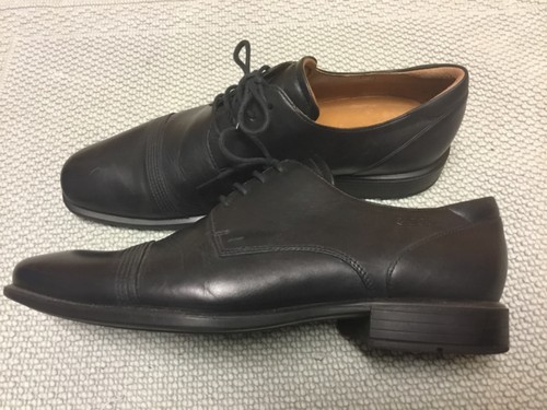 Ecco herren schuhe business - herren,