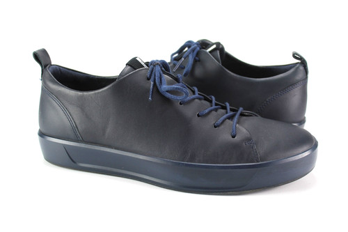 Ecco herren outdoor - gr.43,