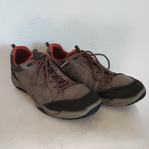 Ecco outdoor schuhe - outdoor-schuhe, 47