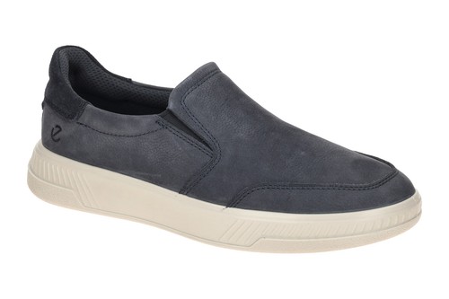 Ecco schuhe move - schuhe,