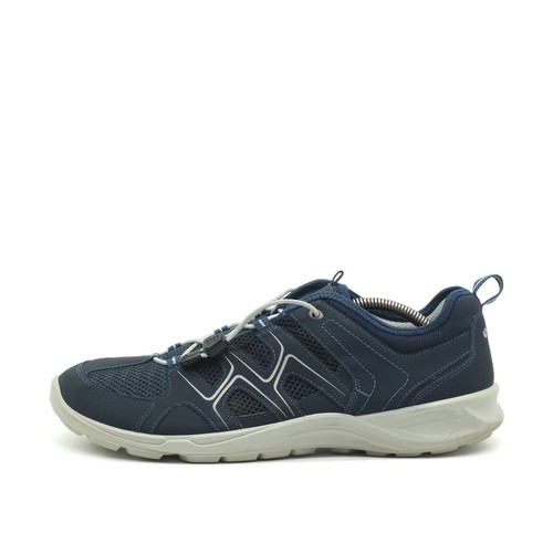 Ecco herren freizeitschuh - herren,