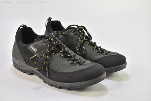 Ecco herren halbschuhe - ecco,