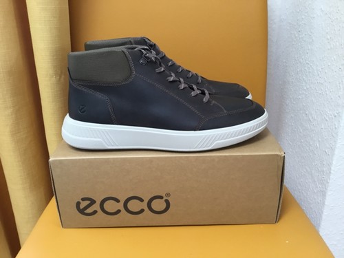 Ecco move herren boots - m,
