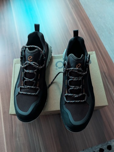 Ecco ult trn herren - ult-trn,