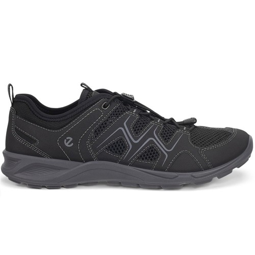 Ecco terracruise herren - ecco, lt