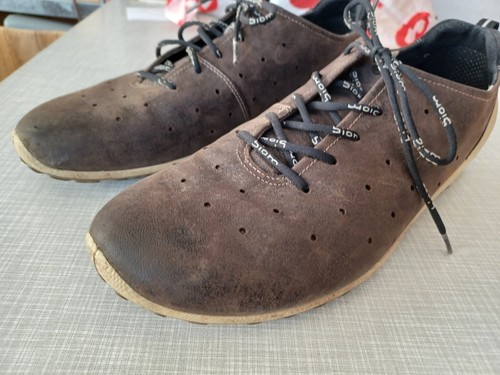 Ecco biom herren - ecco,