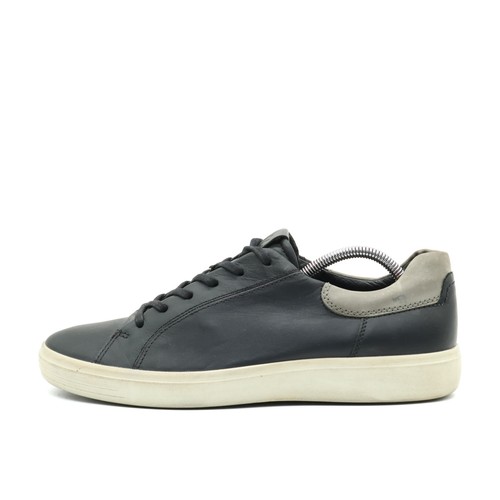 Ecco herren schuhe 44 - schuhe, eu