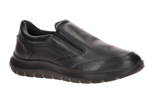 Ecco schuhe city stride slip - schuhe,