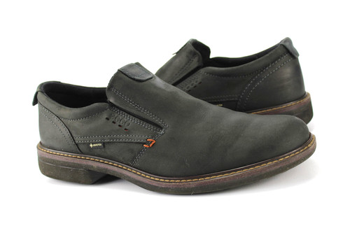 Ecco herren comfort - herren,