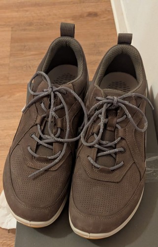 Ecco biom energi sneaker - energi,