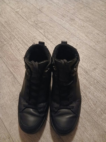 Ecco herren schuhe - ecco, 42