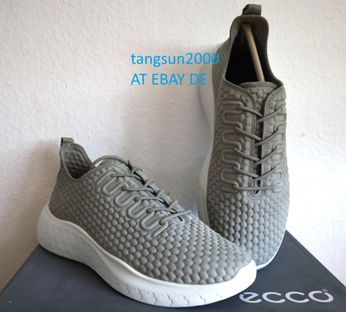 Ecco therap herren - therap,