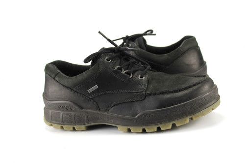 Ecco herren outdoor - gr.45,