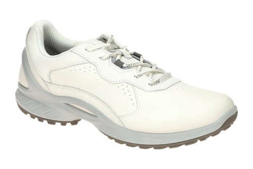 Ecco schuhe biom energi - ecco,