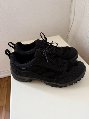 Ecco xpedition iii - ecco,