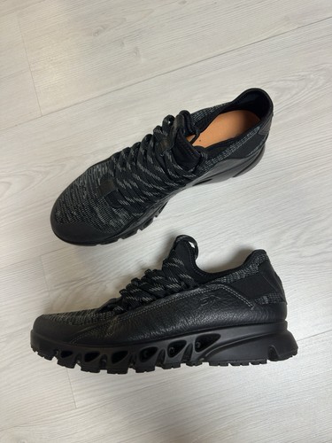 Ecco damen sneakers gtx 41 - gtx, gr.41