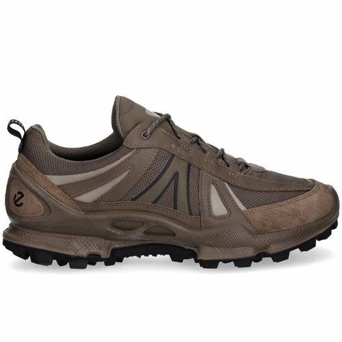 Ecco biom trail - biom, herren