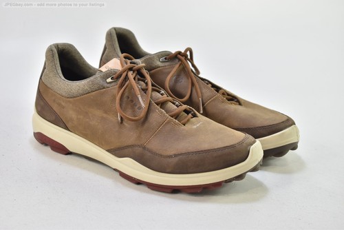 Ecco gtx herren halbschuhe - ecco,