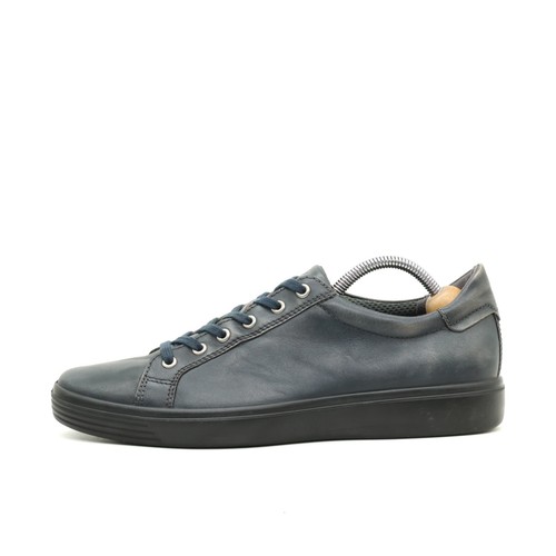Ecco herren freizeitschuh - herren,