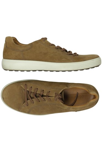 Ecco sneaker herren - ecco,